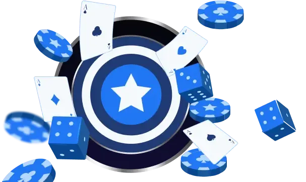 Hero Slot