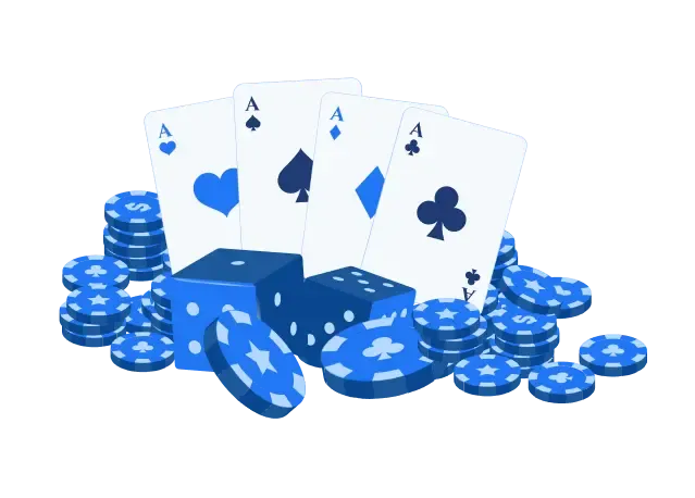 Hero Progressive Slots