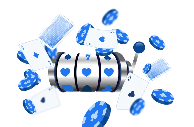 Hero Slots Software Providers