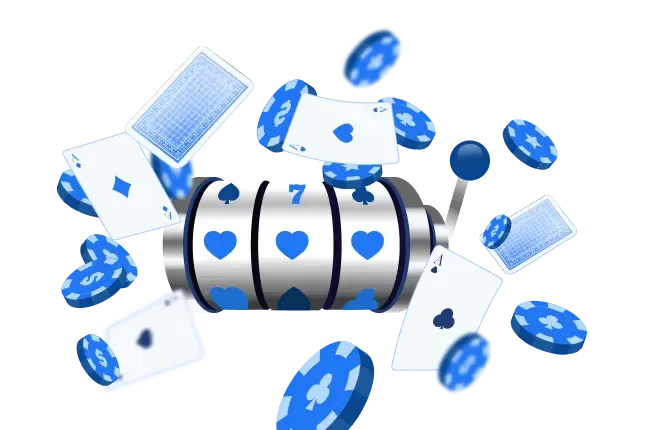 Hero Slots Software Providers