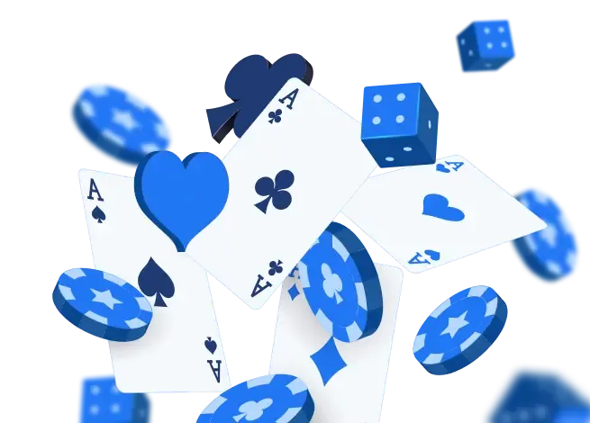 Hero Online Slot Games