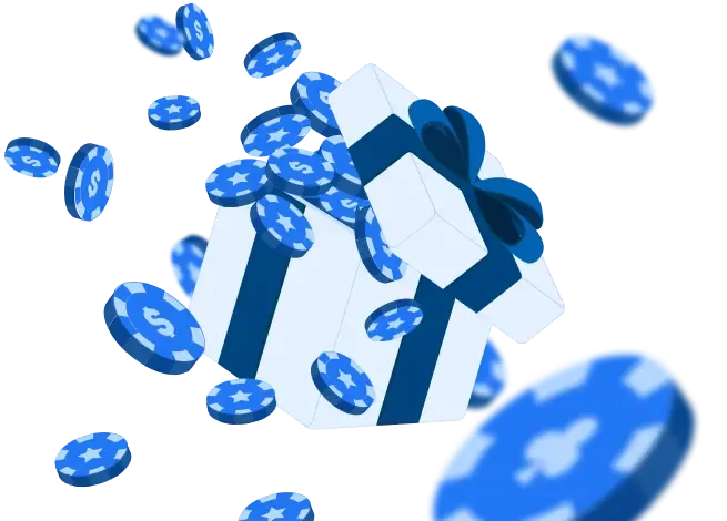 Bonuses Hero