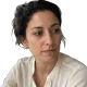 Sofia Almeida