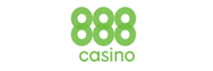 888 Casino