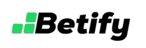 Betify Casino