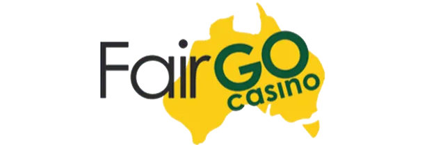 Fair Go Casino