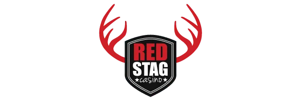 Red Stag Casino