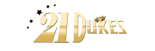 21 Dukes Casino