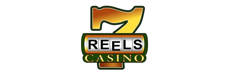 7Reels Casino