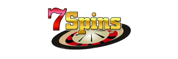7 Spins Casino