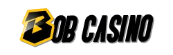 Bob Casino
