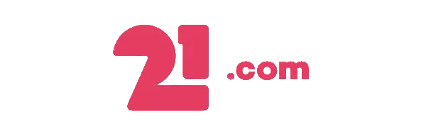 21.com Casino