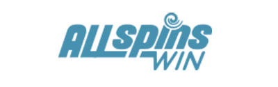 All Spins Win Casino