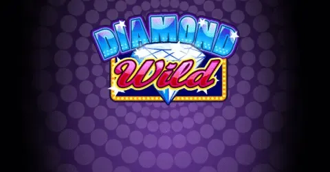 Diamond Wild slot