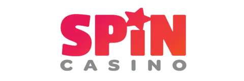 Spin Casino