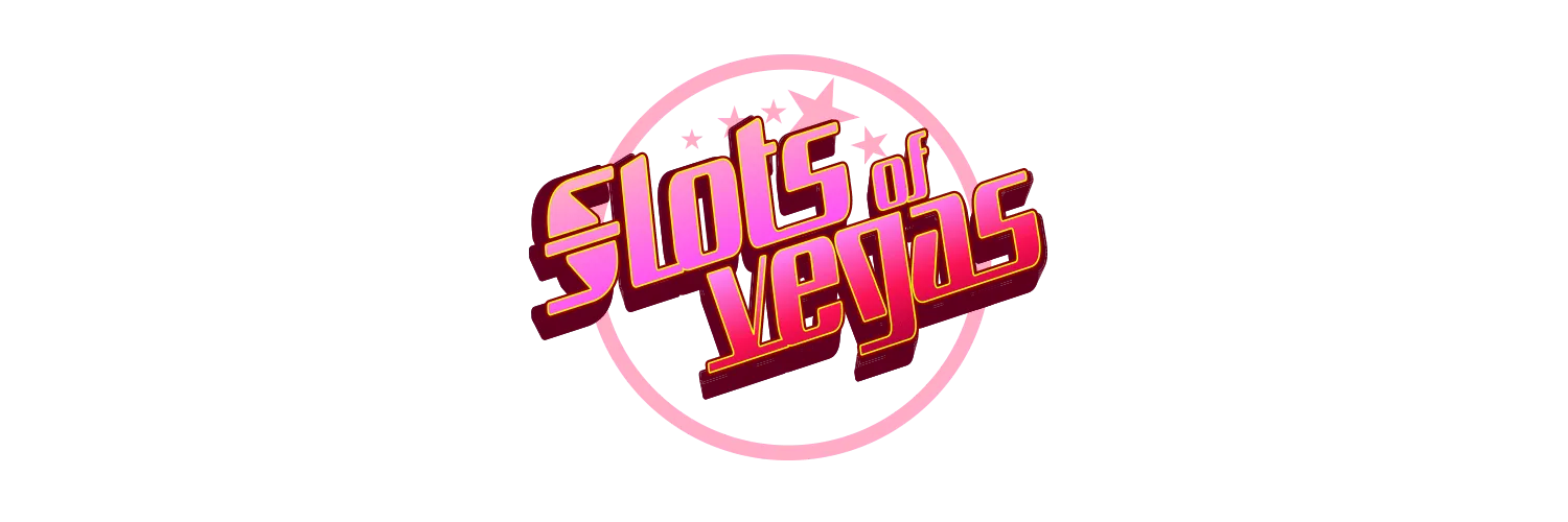 Slots of Vegas Casino