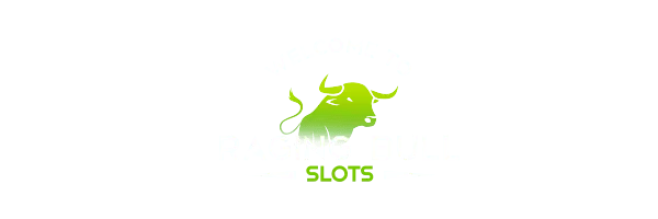Raging Bull Slots Casino