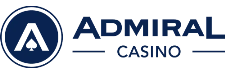 Admiral Casino