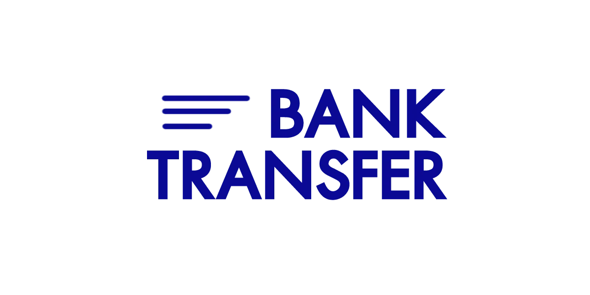 Bank Transfer Casinos