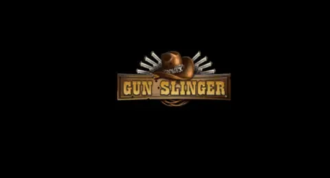 Gunslinger slot