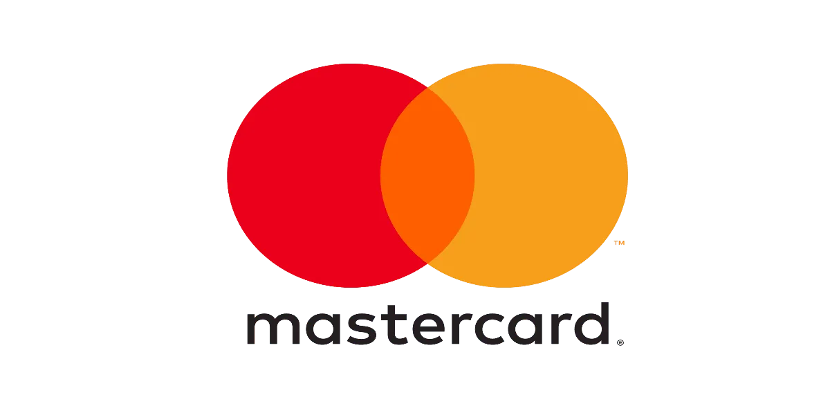 Mastercard Casinos