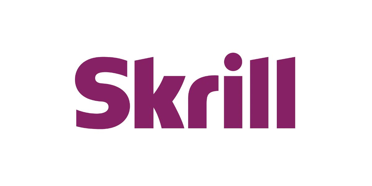 Skrill Casinos