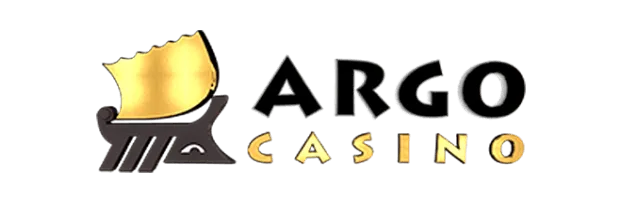Argo Casino
