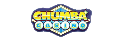 Chumba Casino