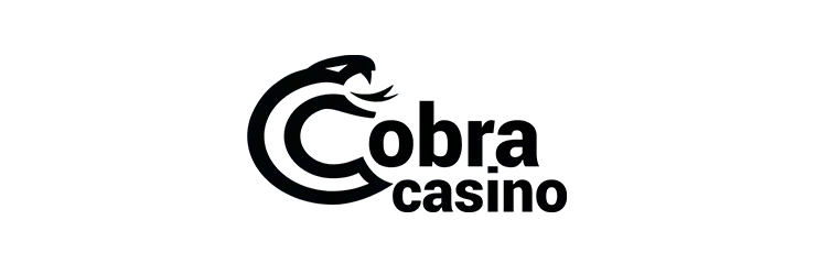 Cobra Casino
