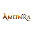 AmunRa Casino