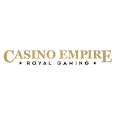 Casino Empire