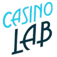 Casino Lab