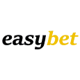 Easybet Casino