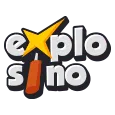 Explosino Casino