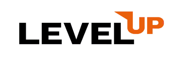 LevelUp Casino