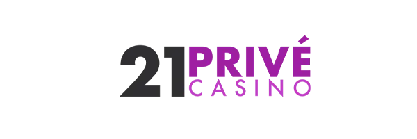 21 Prive Casino