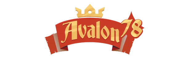 Avalon78 Casino