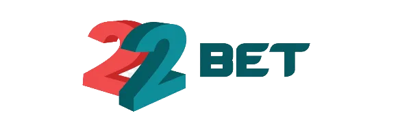 22Bet Casino