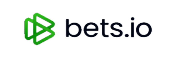 Bets.IO Casino