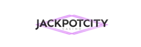 Jackpot City Casino Logo