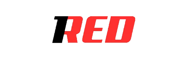 1Red Casino