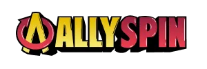AllySpin Casino