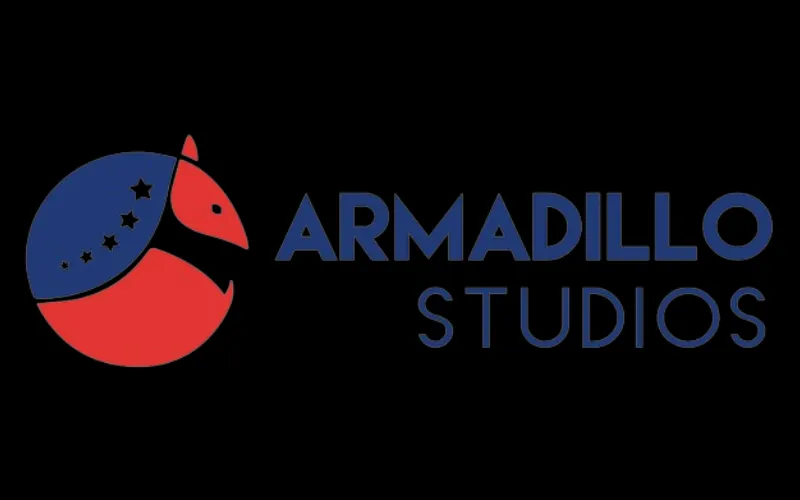 Armadillo Studios Slots