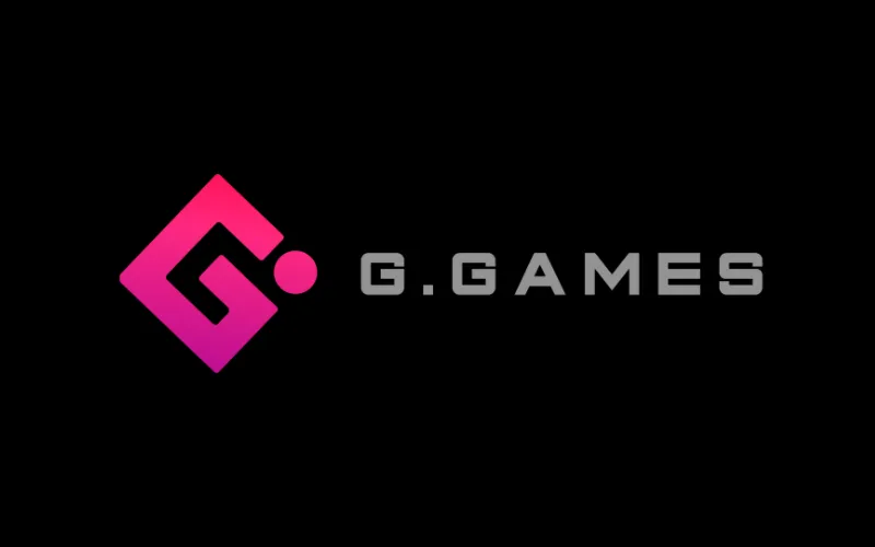 G Games Casino Slots