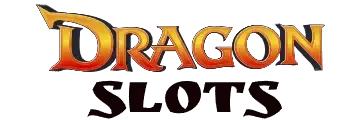 Dragonslots Logo