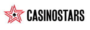 Casinostars Casino