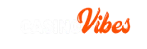 CasinoVibes Casino