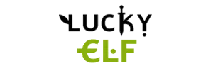 Lucky Elf Casino