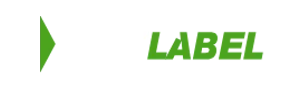 BetLabel Casino