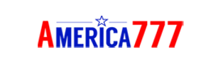America777 Casino